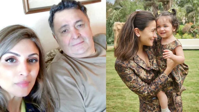 riddhima-kapoor-pens-heartfelt-note-on-rishi-kapoor-birth-anniversary-says-baby-raha-is-mini-you